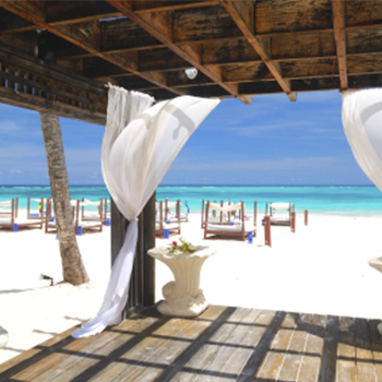 Economy Rent a Car Punta Cana