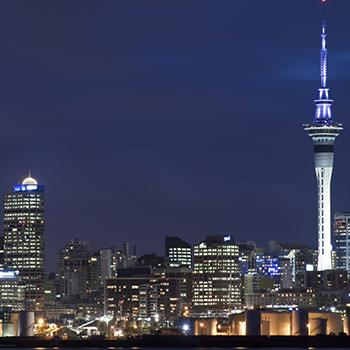 Economy Rent a Car Auckland New Zealand