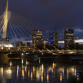 Economy Rent a Car Winnipeg