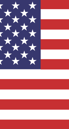 usa_sideflag