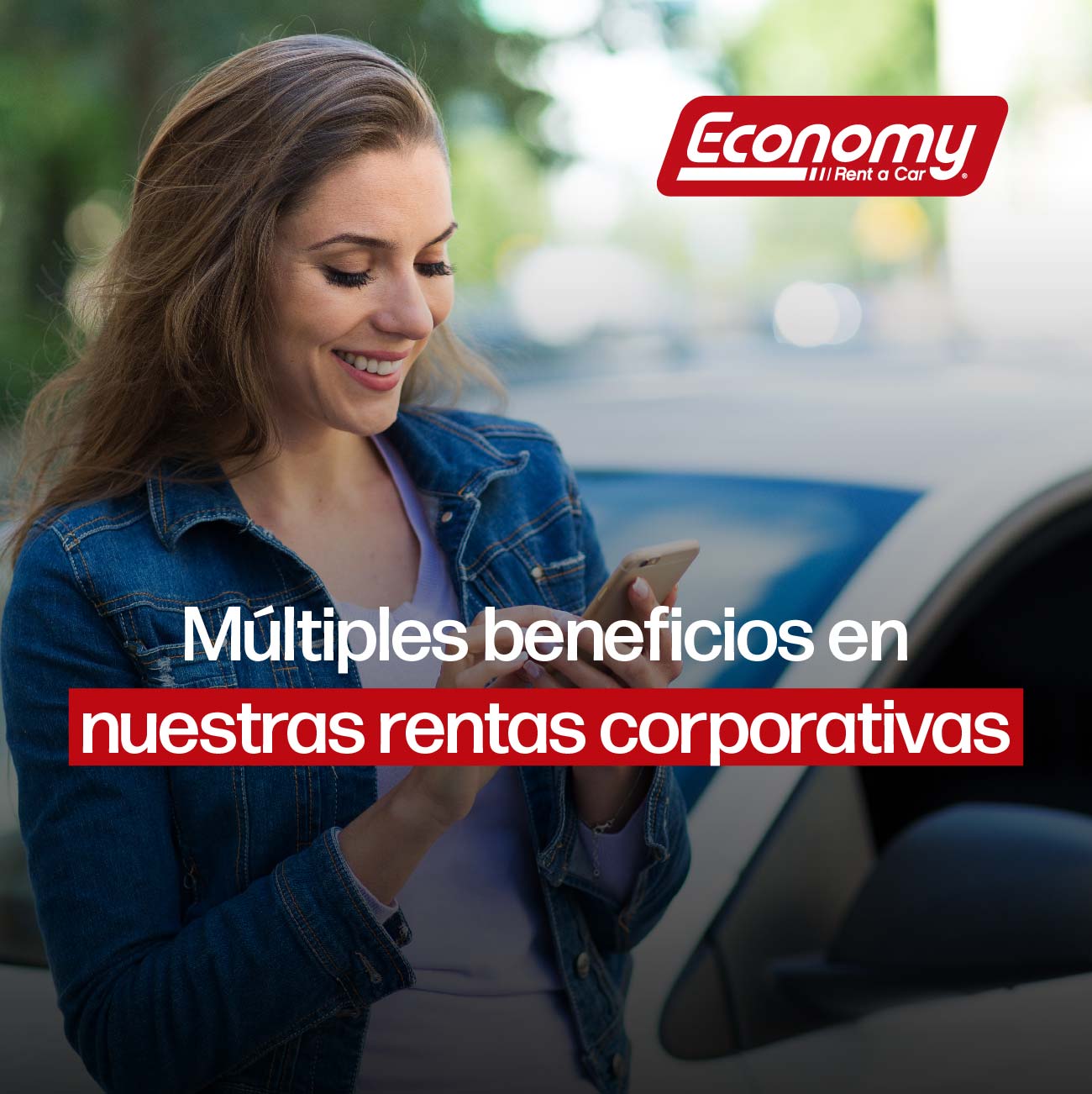 Beneficios de rentas corporativas